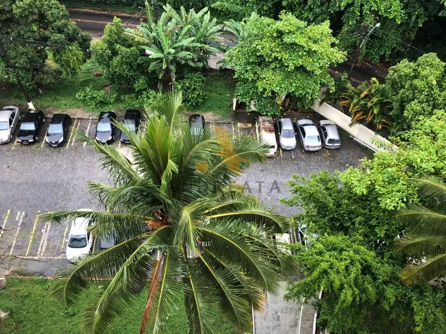 Foto 6 de Apartamento com 2 quartos à venda, 50m2 em Taquara, Rio De Janeiro - RJ