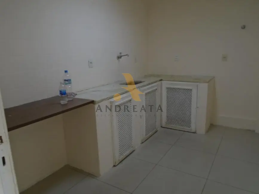 Foto 9 de Sala Comercial à venda e para alugar, 240m2 em Centro, Rio De Janeiro - RJ