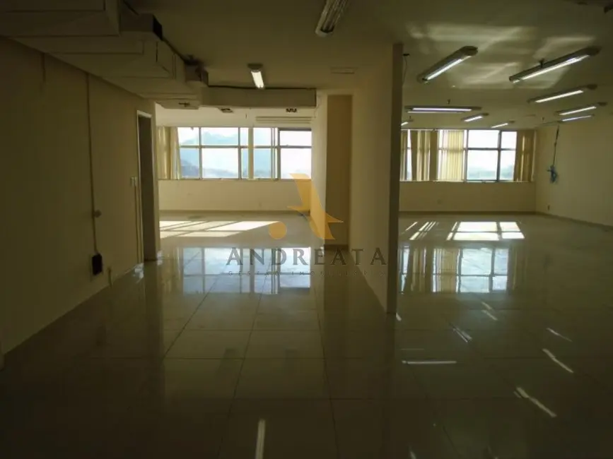 Foto 5 de Sala Comercial à venda e para alugar, 240m2 em Centro, Rio De Janeiro - RJ