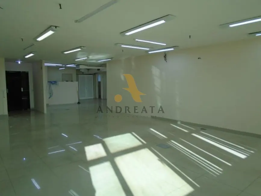 Foto 3 de Sala Comercial à venda e para alugar, 240m2 em Centro, Rio De Janeiro - RJ