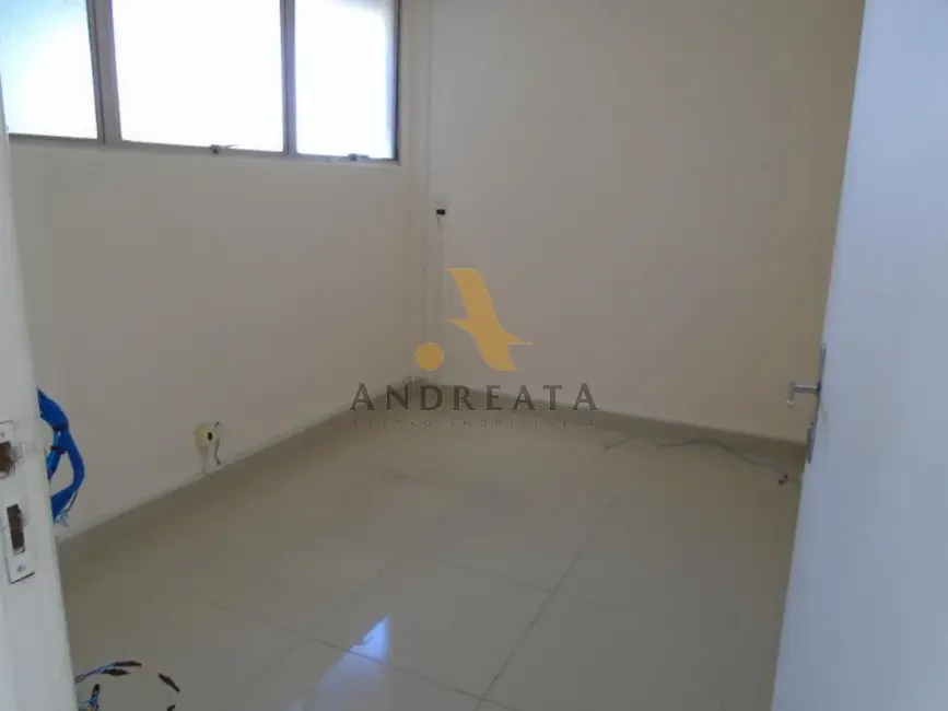 Foto 6 de Sala Comercial à venda e para alugar, 240m2 em Centro, Rio De Janeiro - RJ