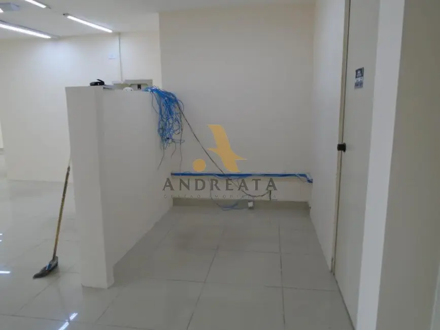 Foto 8 de Sala Comercial à venda e para alugar, 240m2 em Centro, Rio De Janeiro - RJ