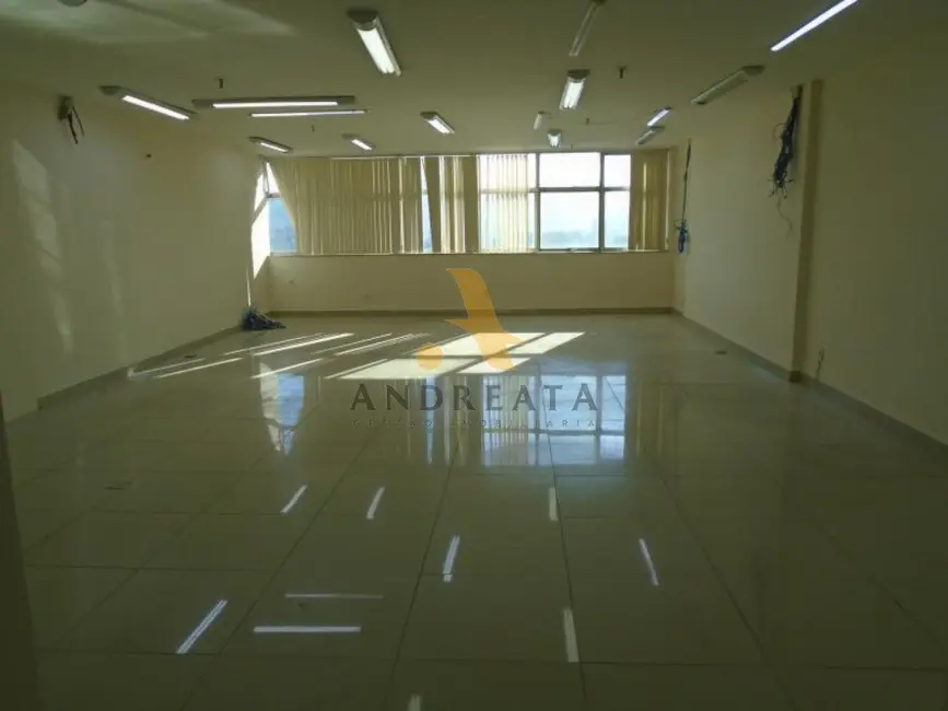 Foto 1 de Sala Comercial à venda e para alugar, 240m2 em Centro, Rio De Janeiro - RJ