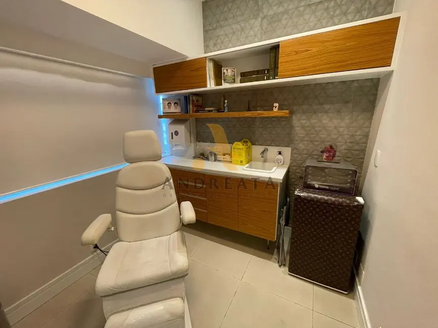 Sala Comercial à venda, 28m2 em Barra da Tijuca, Rio De Janeiro - RJ - imagem 6 Foto 6 de Sala Comercial à venda, 28m2 em Barra da Tijuca, Rio De Janeiro - RJ