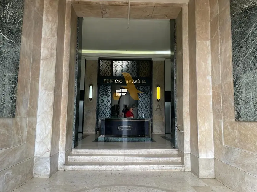 Sala Comercial à venda, 95m2 em Centro, Rio De Janeiro - RJ - imagem 9 Foto 9 de Sala Comercial à venda, 95m2 em Centro, Rio De Janeiro - RJ