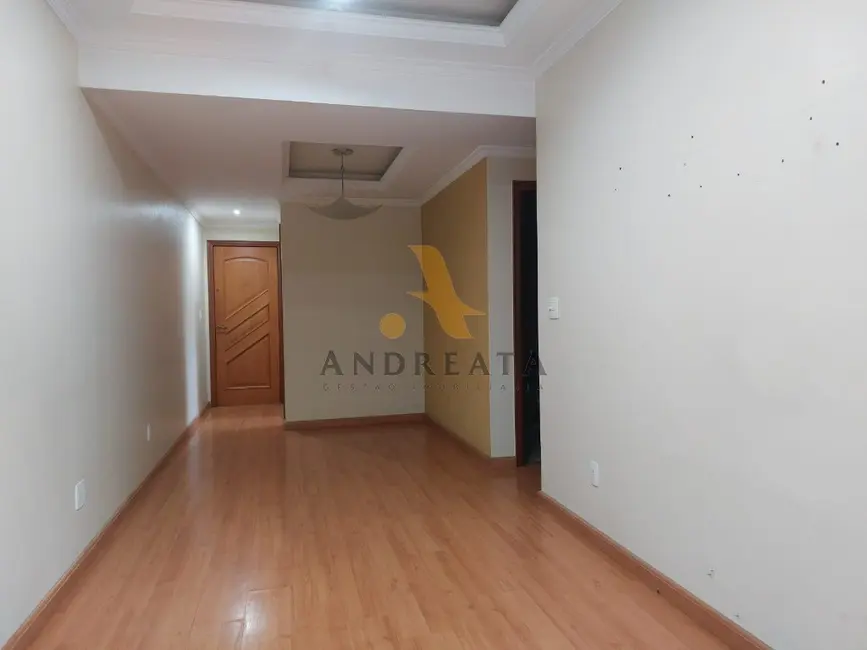 Apartamento com 3 quartos à venda, 74m2 em Freguesia (Jacarepaguá), Rio De Janeiro - RJ - imagem 5 Foto 5 de Apartamento com 3 quartos à venda, 74m2 em Freguesia (Jacarepaguá), Rio De Janeiro - RJ