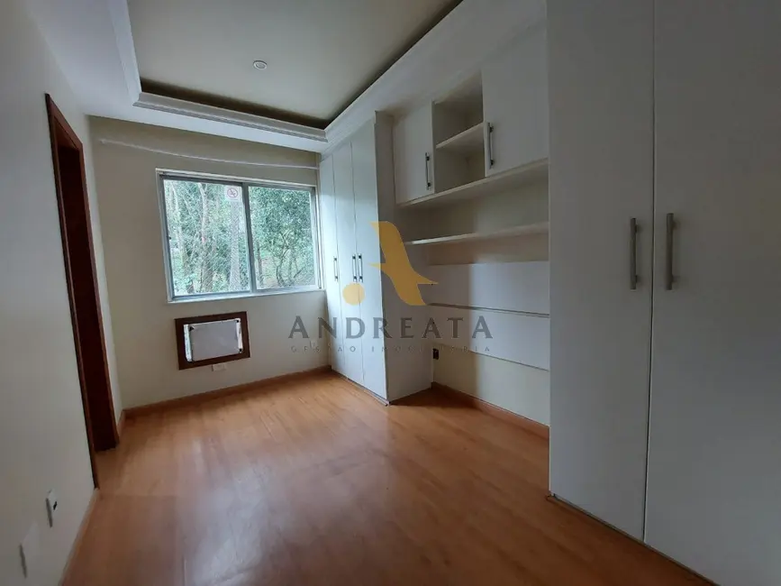 Apartamento com 3 quartos à venda, 74m2 em Freguesia (Jacarepaguá), Rio De Janeiro - RJ - imagem 8 Foto 8 de Apartamento com 3 quartos à venda, 74m2 em Freguesia (Jacarepaguá), Rio De Janeiro - RJ