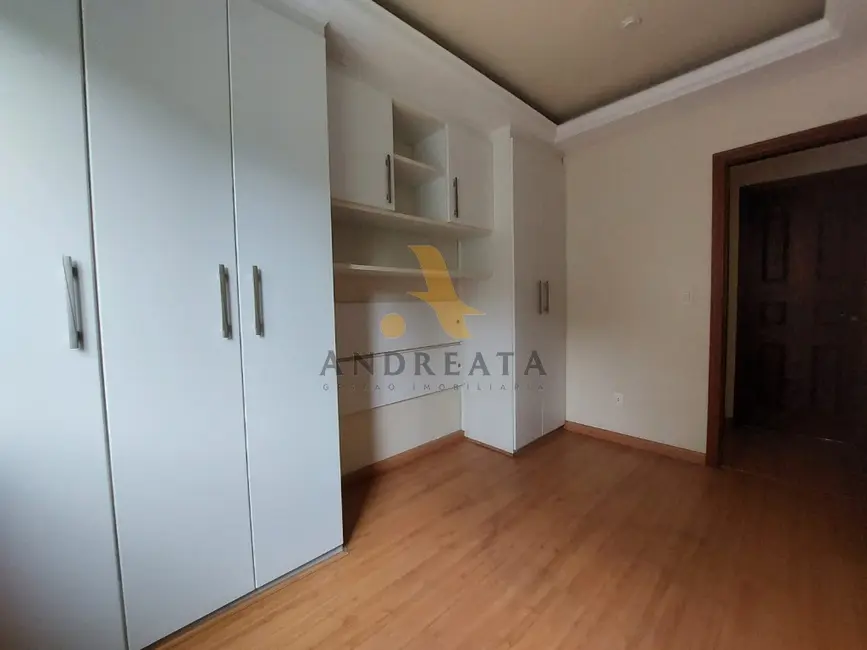 Apartamento com 3 quartos à venda, 74m2 em Freguesia (Jacarepaguá), Rio De Janeiro - RJ - imagem 7 Foto 7 de Apartamento com 3 quartos à venda, 74m2 em Freguesia (Jacarepaguá), Rio De Janeiro - RJ