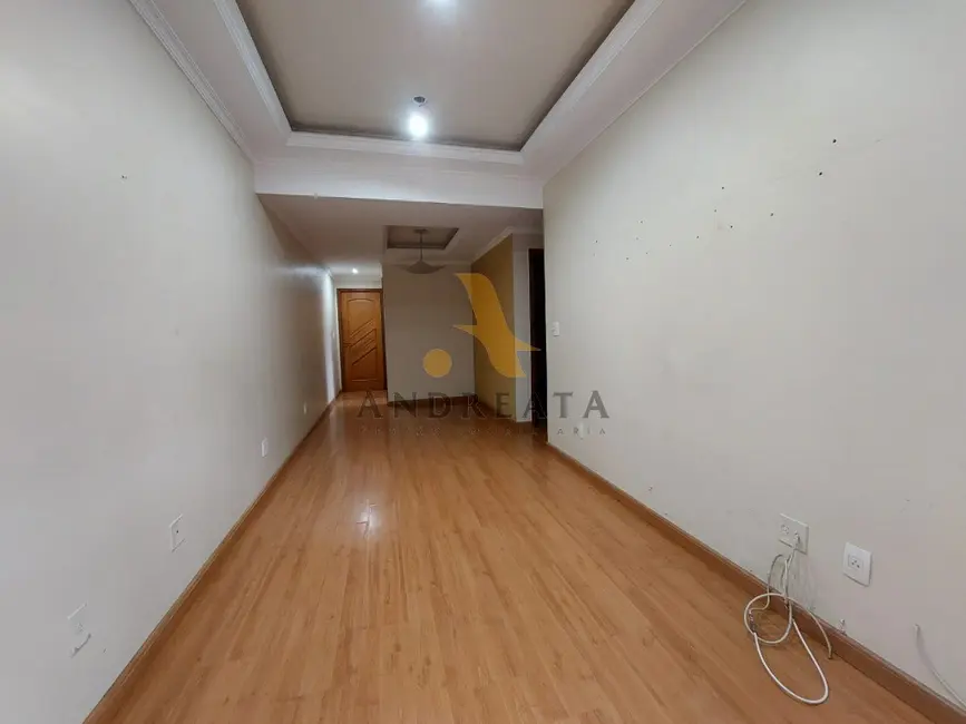 Apartamento com 3 quartos à venda, 74m2 em Freguesia (Jacarepaguá), Rio De Janeiro - RJ - imagem 6 Foto 6 de Apartamento com 3 quartos à venda, 74m2 em Freguesia (Jacarepaguá), Rio De Janeiro - RJ