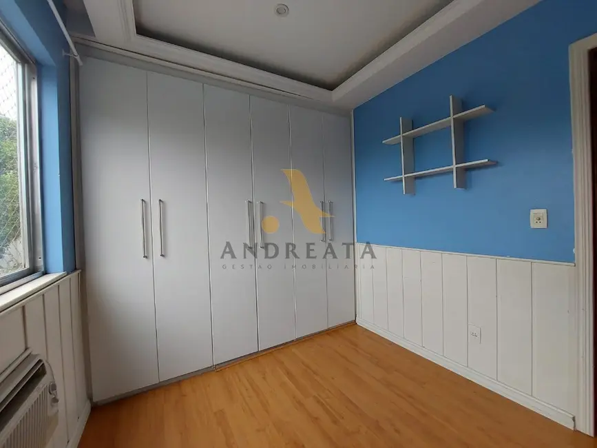 Apartamento com 3 quartos à venda, 74m2 em Freguesia (Jacarepaguá), Rio De Janeiro - RJ - imagem 9 Foto 9 de Apartamento com 3 quartos à venda, 74m2 em Freguesia (Jacarepaguá), Rio De Janeiro - RJ