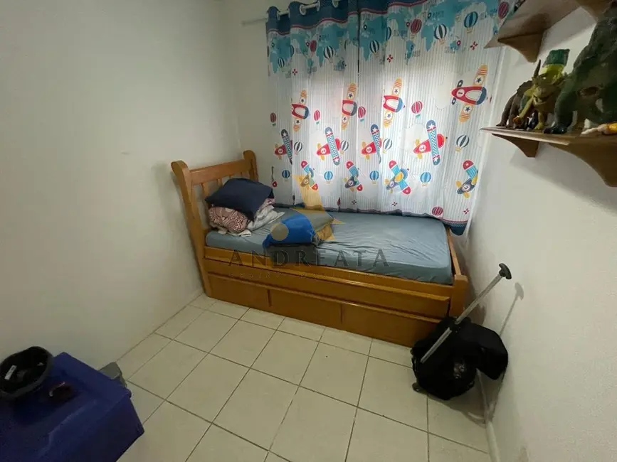 Foto 5 de Apartamento com 2 quartos à venda, 80m2 em Camorim, Rio De Janeiro - RJ