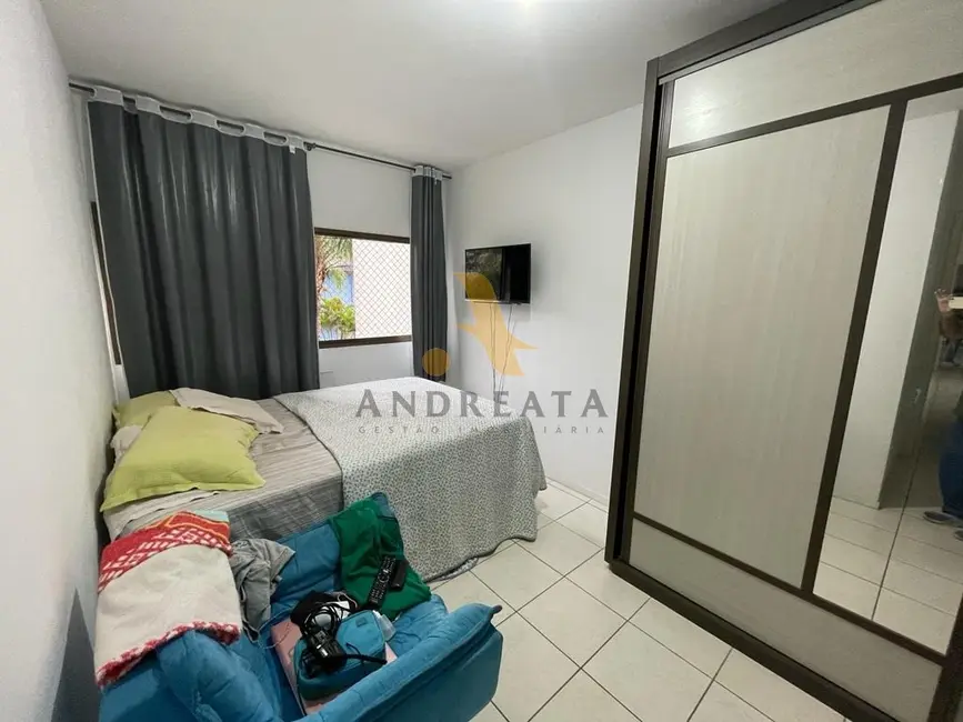 Foto 3 de Apartamento com 2 quartos à venda, 80m2 em Camorim, Rio De Janeiro - RJ