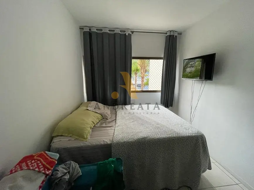 Foto 4 de Apartamento com 2 quartos à venda, 80m2 em Camorim, Rio De Janeiro - RJ