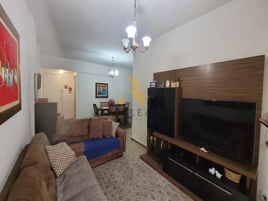 Apartamento com 3 quartos à venda, 140m2 em Freguesia (Jacarepaguá), Rio De Janeiro - RJ - imagem 6 Foto 6 de Apartamento com 3 quartos à venda, 140m2 em Freguesia (Jacarepaguá), Rio De Janeiro - RJ