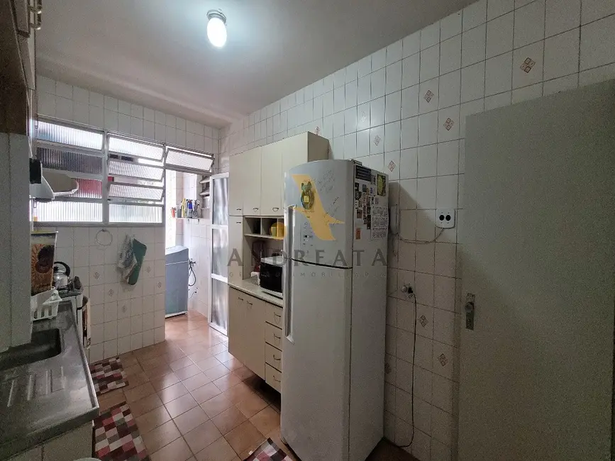 Apartamento com 3 quartos à venda, 140m2 em Freguesia (Jacarepaguá), Rio De Janeiro - RJ - imagem 4 Foto 4 de Apartamento com 3 quartos à venda, 140m2 em Freguesia (Jacarepaguá), Rio De Janeiro - RJ