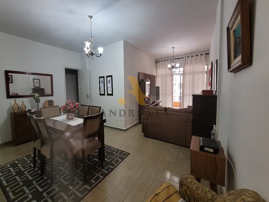 Foto 2 de Apartamento com 3 quartos à venda, 140m2 em Freguesia (Jacarepaguá), Rio De Janeiro - RJ