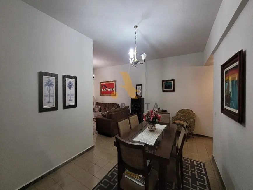 Apartamento com 3 quartos à venda, 140m2 em Freguesia (Jacarepaguá), Rio De Janeiro - RJ - imagem 5 Foto 5 de Apartamento com 3 quartos à venda, 140m2 em Freguesia (Jacarepaguá), Rio De Janeiro - RJ