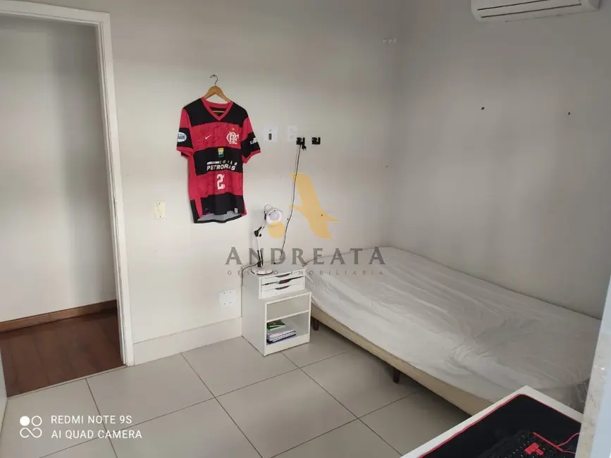 Foto 8 de Apartamento com 4 quartos à venda e para alugar, 159m2 em Recreio dos Bandeirantes, Rio De Janeiro - RJ