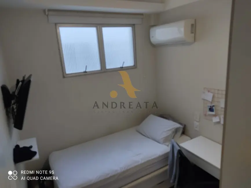 Foto 9 de Apartamento com 4 quartos à venda e para alugar, 159m2 em Recreio dos Bandeirantes, Rio De Janeiro - RJ