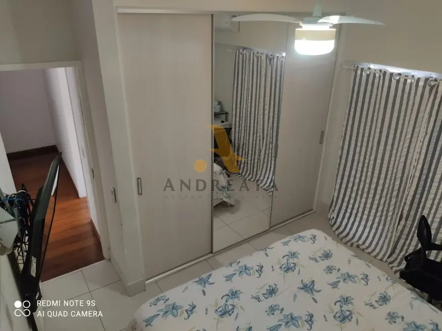 Foto 5 de Apartamento com 4 quartos à venda e para alugar, 159m2 em Recreio dos Bandeirantes, Rio De Janeiro - RJ