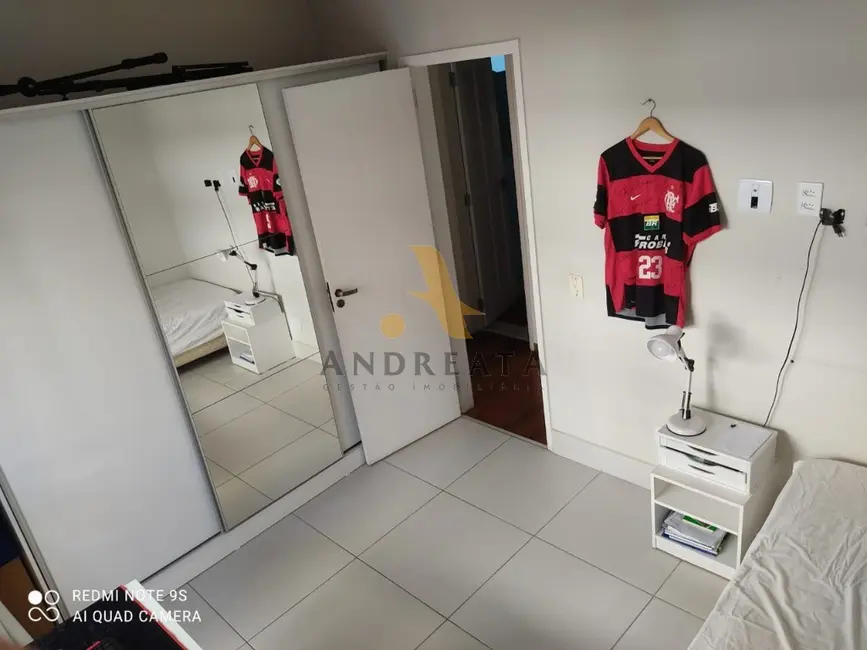 Foto 7 de Apartamento com 4 quartos à venda e para alugar, 159m2 em Recreio dos Bandeirantes, Rio De Janeiro - RJ