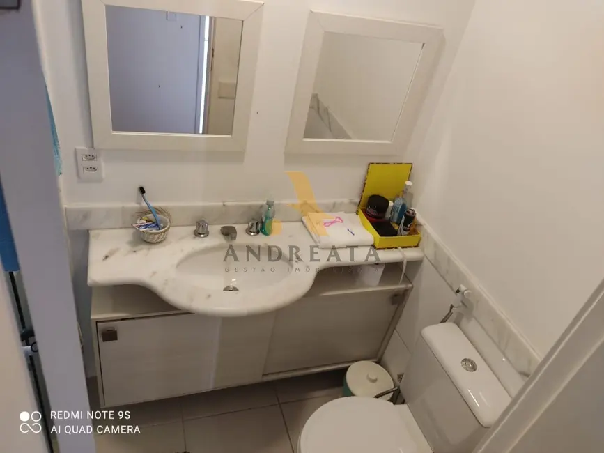 Foto 6 de Apartamento com 4 quartos à venda e para alugar, 159m2 em Recreio dos Bandeirantes, Rio De Janeiro - RJ