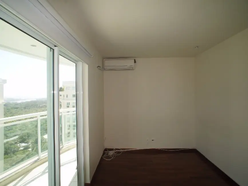 Foto 29 de Apartamento com 4 quartos para alugar, 236m2 em Barra da Tijuca, Rio De Janeiro - RJ