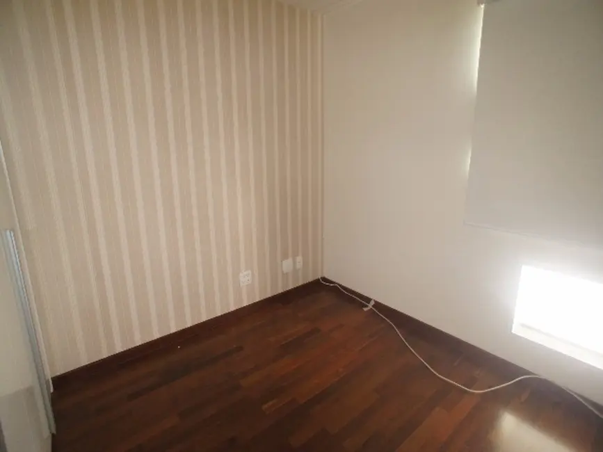 Foto 25 de Apartamento com 4 quartos para alugar, 236m2 em Barra da Tijuca, Rio De Janeiro - RJ