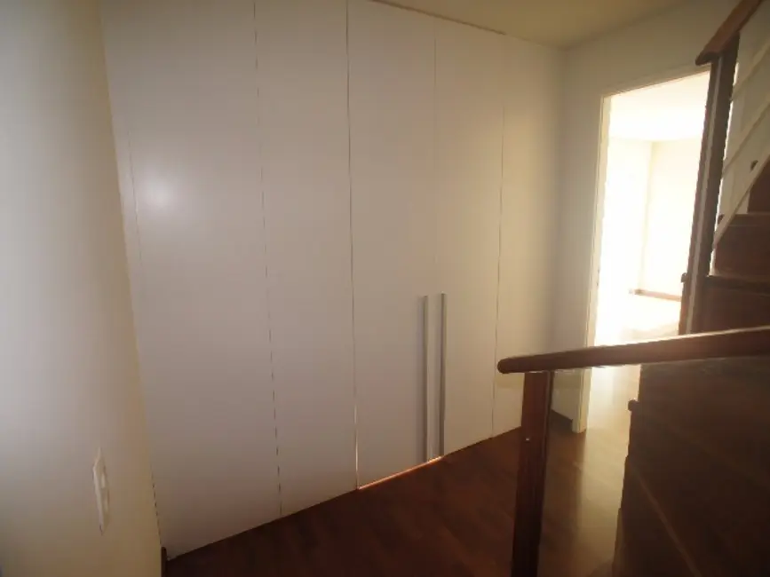Foto 12 de Apartamento com 4 quartos para alugar, 236m2 em Barra da Tijuca, Rio De Janeiro - RJ