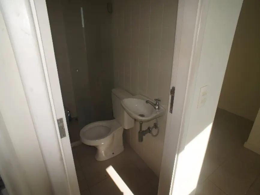 Foto 10 de Apartamento com 4 quartos para alugar, 236m2 em Barra da Tijuca, Rio De Janeiro - RJ