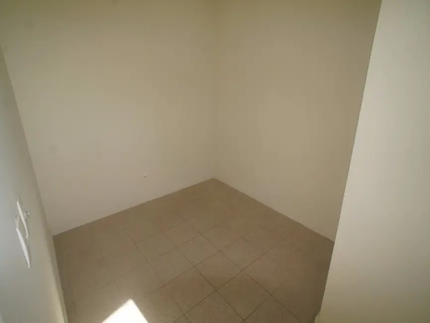 Foto 11 de Apartamento com 4 quartos para alugar, 236m2 em Barra da Tijuca, Rio De Janeiro - RJ