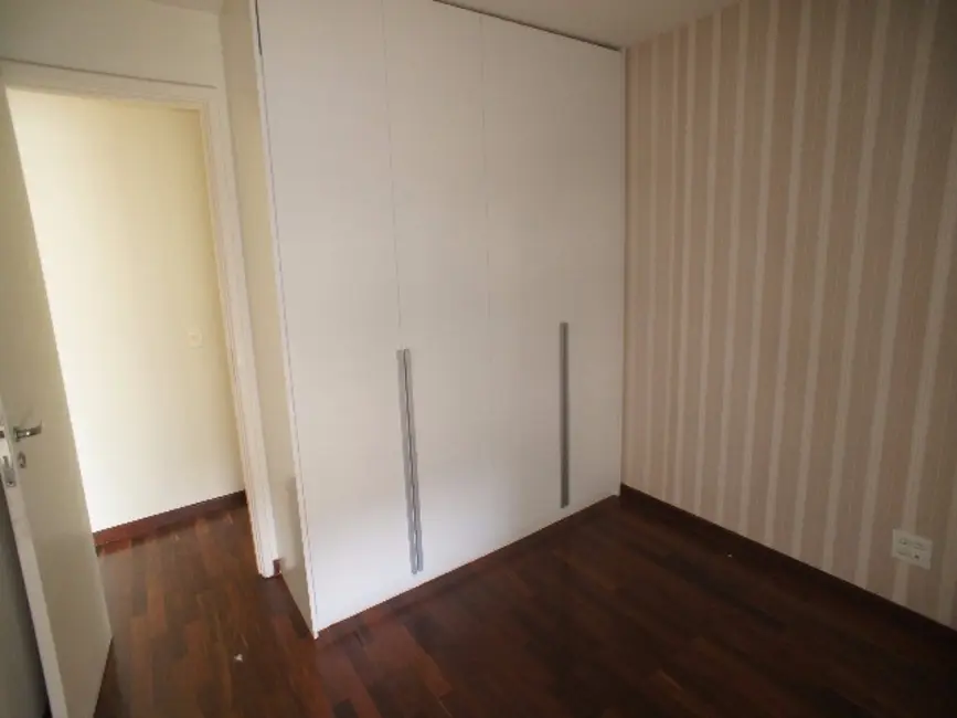 Foto 27 de Apartamento com 4 quartos para alugar, 236m2 em Barra da Tijuca, Rio De Janeiro - RJ