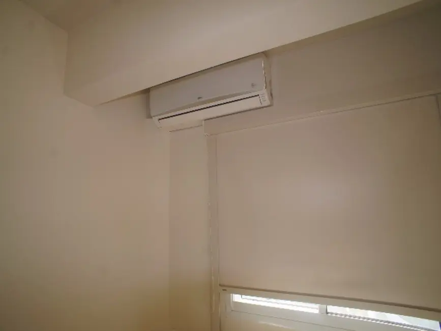 Foto 20 de Apartamento com 4 quartos para alugar, 236m2 em Barra da Tijuca, Rio De Janeiro - RJ