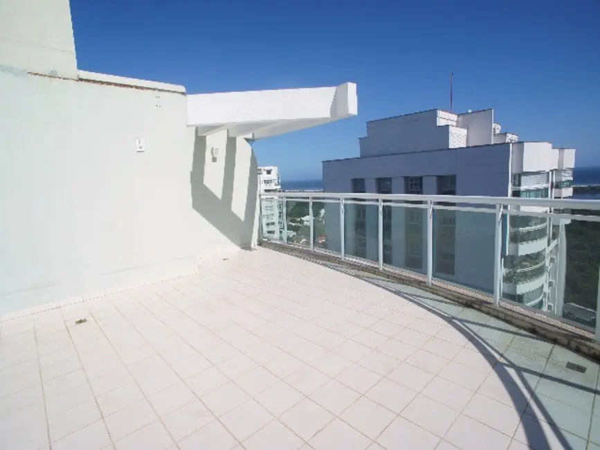 Foto 39 de Apartamento com 4 quartos para alugar, 236m2 em Barra da Tijuca, Rio De Janeiro - RJ