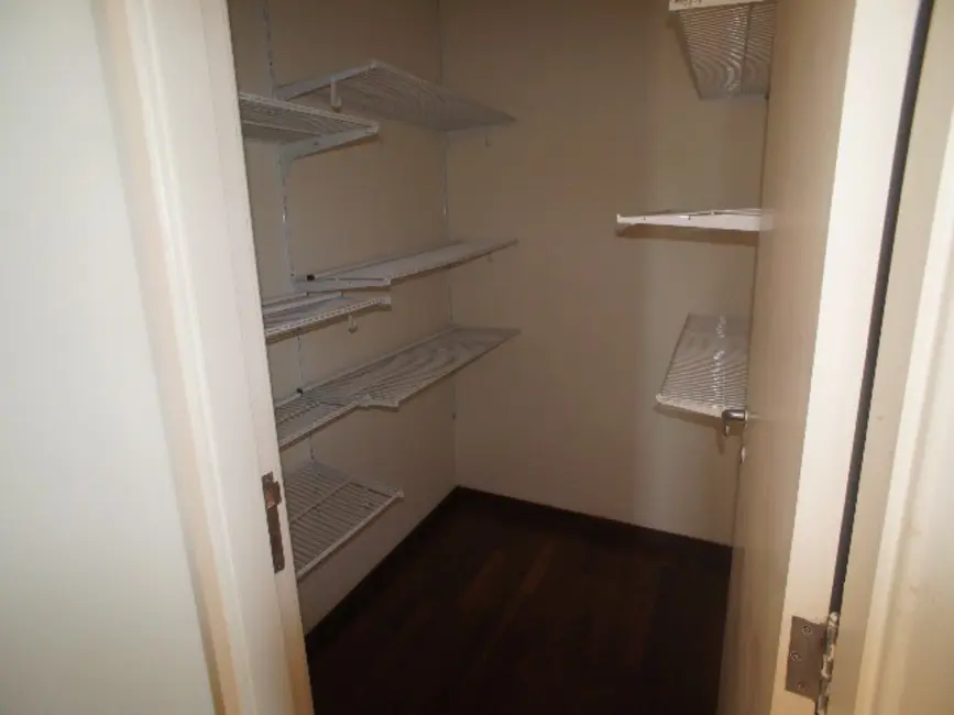 Foto 21 de Apartamento com 4 quartos para alugar, 236m2 em Barra da Tijuca, Rio De Janeiro - RJ