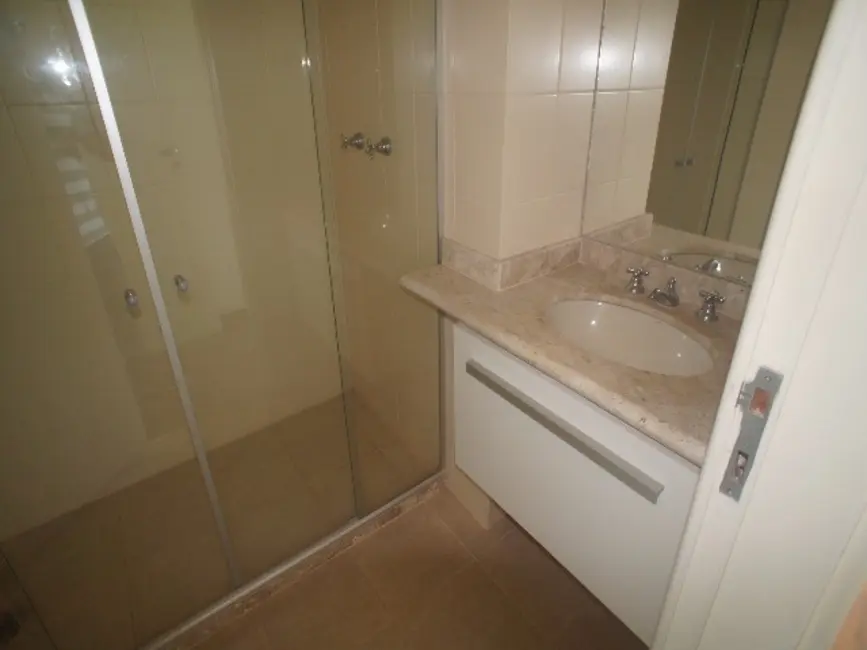 Foto 28 de Apartamento com 4 quartos para alugar, 236m2 em Barra da Tijuca, Rio De Janeiro - RJ