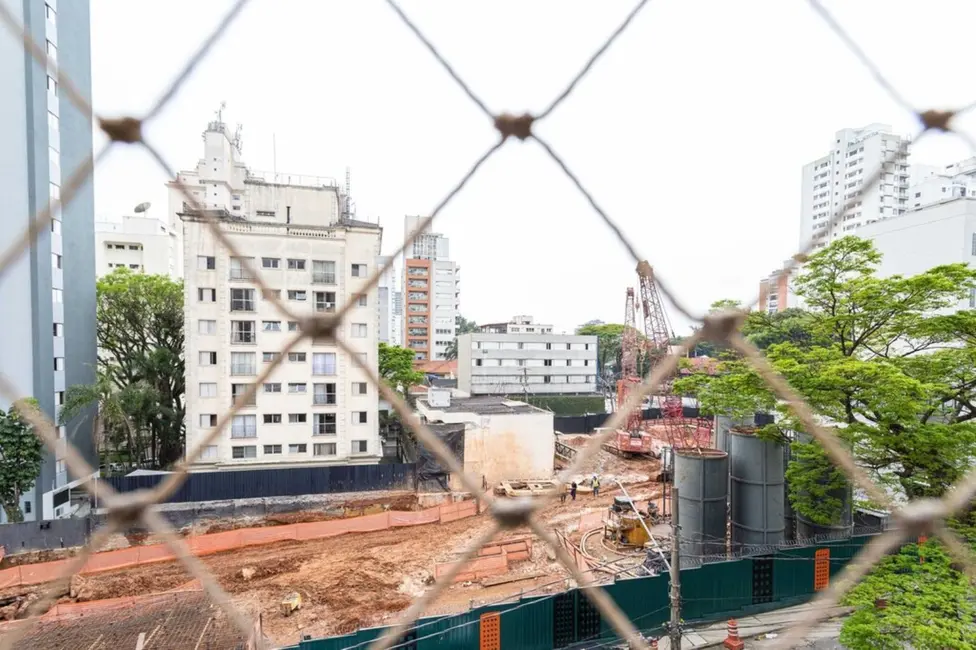 Foto 9 de Apartamento com 1 quarto à venda, 74m2 em Copacabana, Rio De Janeiro - RJ