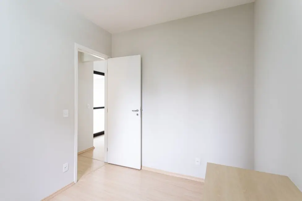 Foto 8 de Apartamento com 1 quarto à venda, 74m2 em Copacabana, Rio De Janeiro - RJ