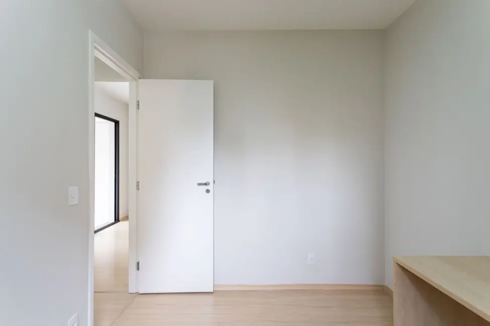 Foto 7 de Apartamento com 1 quarto à venda, 74m2 em Copacabana, Rio De Janeiro - RJ