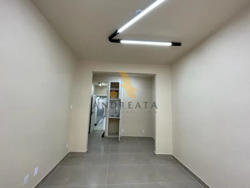 Sala Comercial à venda, 23m2 em Centro, Rio De Janeiro - RJ - imagem 5 Foto 5 de Sala Comercial à venda, 23m2 em Centro, Rio De Janeiro - RJ