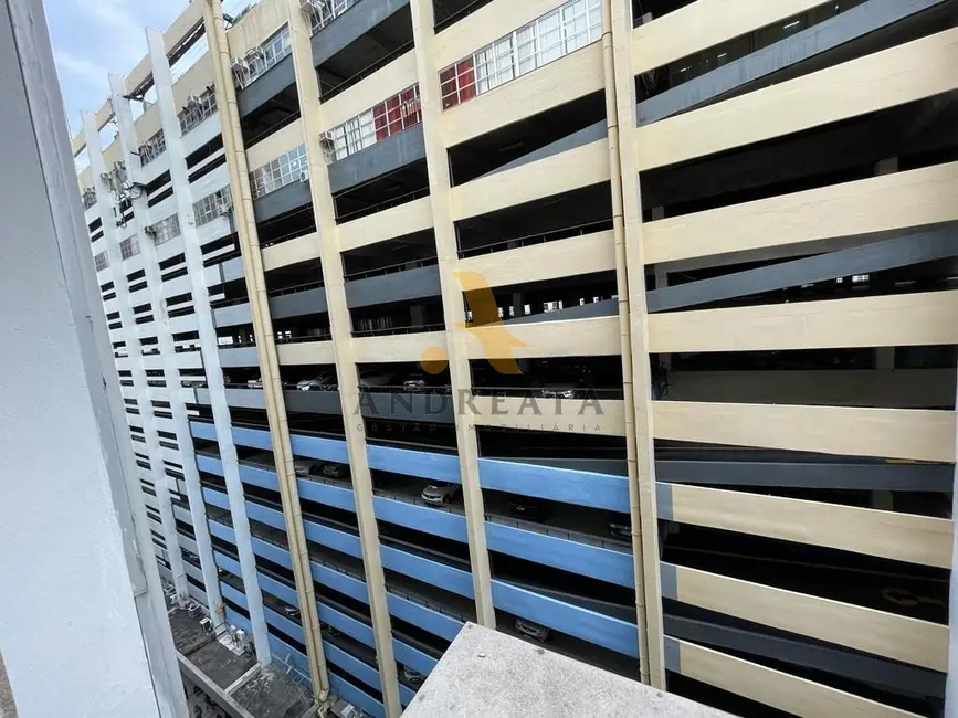 Sala Comercial à venda, 23m2 em Centro, Rio De Janeiro - RJ - imagem 9 Foto 9 de Sala Comercial à venda, 23m2 em Centro, Rio De Janeiro - RJ