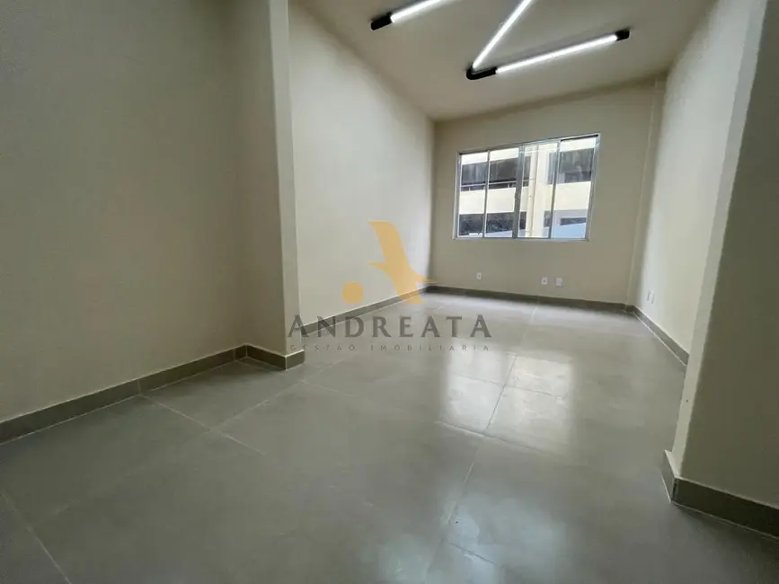 Foto 1 de Sala Comercial à venda, 23m2 em Centro, Rio De Janeiro - RJ