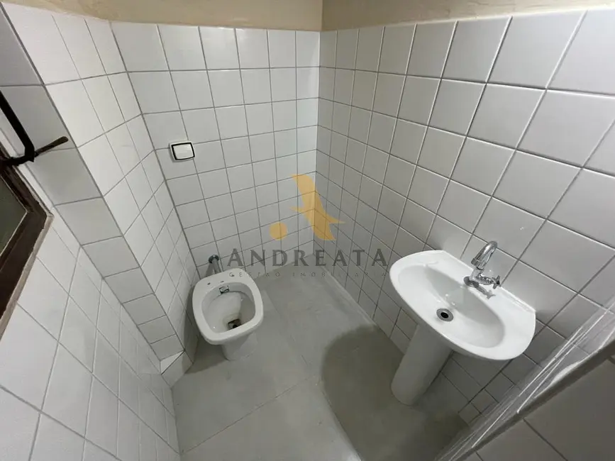 Sala Comercial à venda, 23m2 em Centro, Rio De Janeiro - RJ - imagem 6 Foto 6 de Sala Comercial à venda, 23m2 em Centro, Rio De Janeiro - RJ