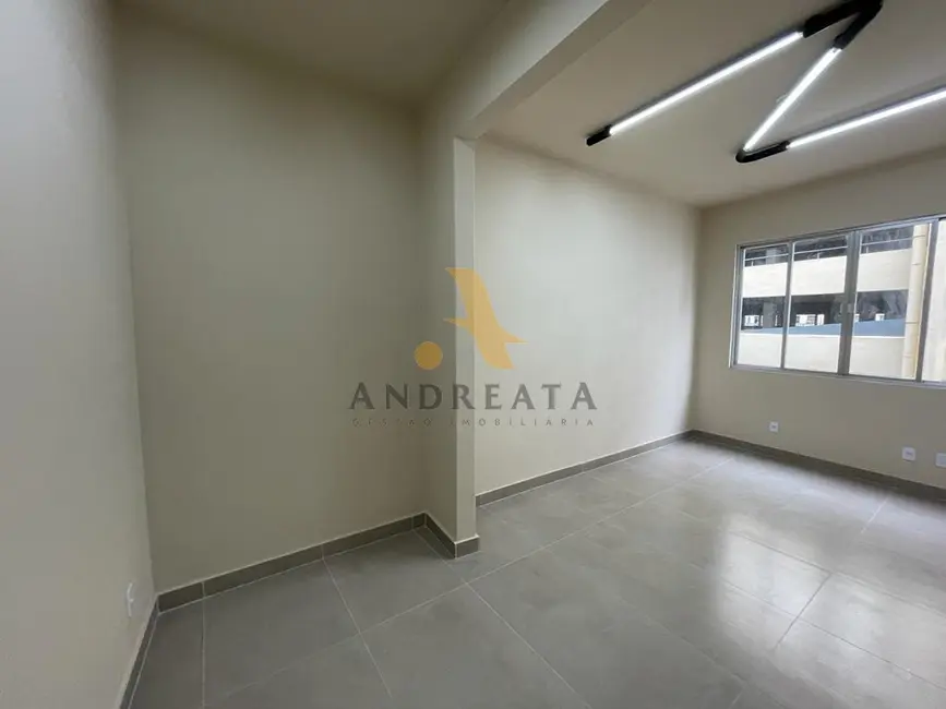 Sala Comercial à venda, 23m2 em Centro, Rio De Janeiro - RJ - imagem 7 Foto 7 de Sala Comercial à venda, 23m2 em Centro, Rio De Janeiro - RJ