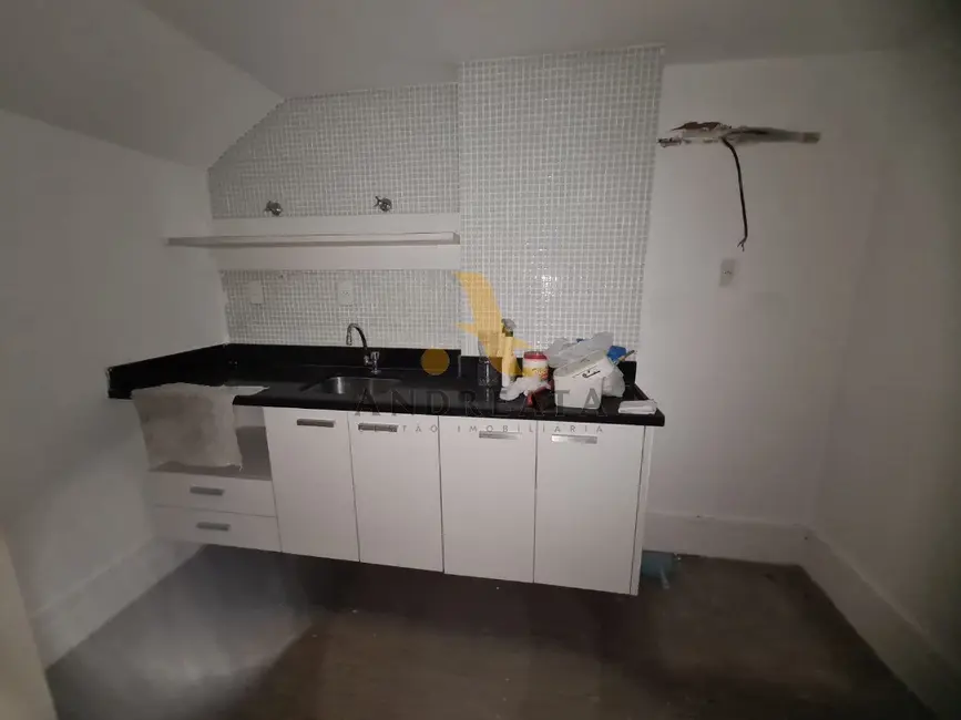 Foto 14 de Loja para alugar, 163m2 em Barra da Tijuca, Rio De Janeiro - RJ