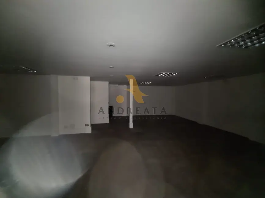 Foto 10 de Loja para alugar, 163m2 em Barra da Tijuca, Rio De Janeiro - RJ