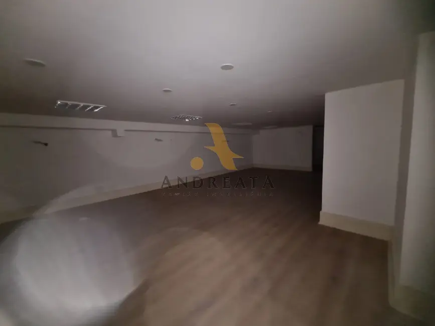 Loja para alugar, 163m2 em Barra da Tijuca, Rio De Janeiro - RJ - imagem 8 Foto 8 de Loja para alugar, 163m2 em Barra da Tijuca, Rio De Janeiro - RJ