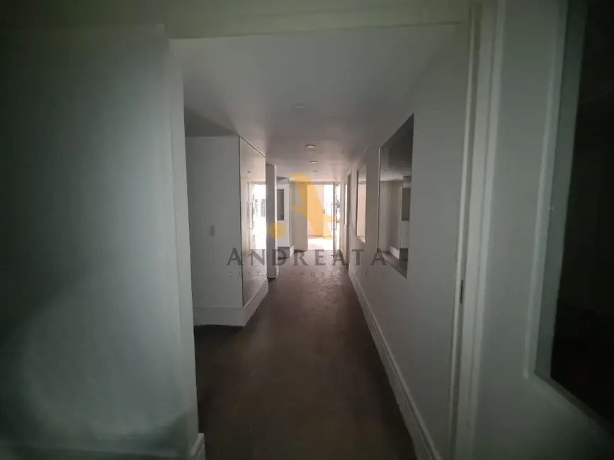 Loja para alugar, 163m2 em Barra da Tijuca, Rio De Janeiro - RJ - imagem 9 Foto 9 de Loja para alugar, 163m2 em Barra da Tijuca, Rio De Janeiro - RJ