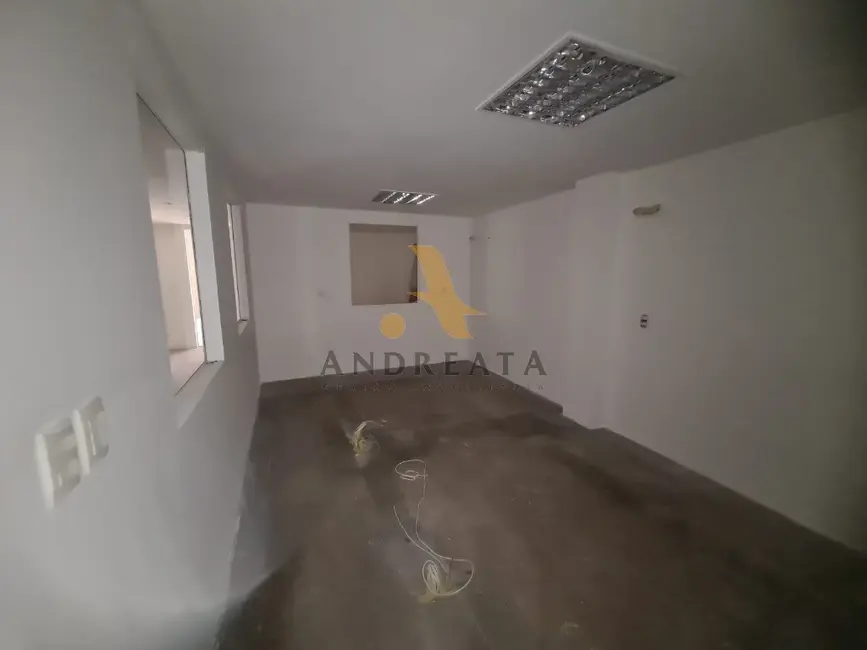 Loja para alugar, 163m2 em Barra da Tijuca, Rio De Janeiro - RJ - imagem 6 Foto 6 de Loja para alugar, 163m2 em Barra da Tijuca, Rio De Janeiro - RJ