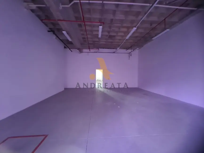 Foto 4 de Loja para alugar, 181m2 em Barra da Tijuca, Rio De Janeiro - RJ